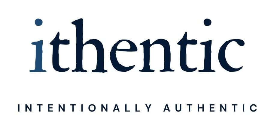 Ithentic